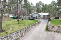Property in Meade County, South Dakota