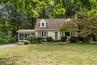 Property in Middlesex County, Massachusetts