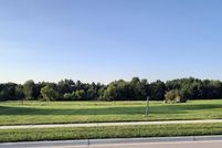 Property for sale in Brown County, Wisconsin