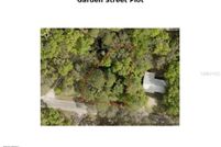 Property for sale in Volusia County, Florida