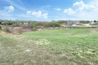 Property for sale in Dallas County, Texas