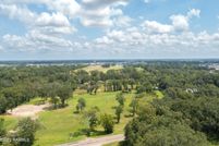 Farm Property for sale in Saint Martin Parish, Louisiana