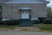 Ranch Property for sale in Chambers County, Alabama