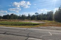 Farm Property for sale in Seminole County, Georgia