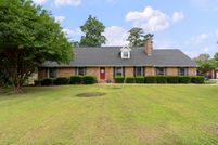 Farm Property in Limestone County, Alabama