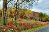Recreational Property for sale in Juneau County, Wisconsin