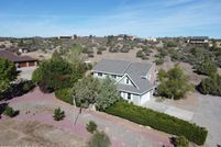 Residential Property for sale in Yavapai County, Arizona