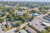 Recreational Property for sale in Escambia County, Florida
