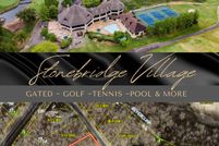 Property for sale in Stone County, Missouri