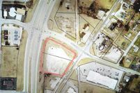 Farm Property for sale in Jefferson County, Missouri