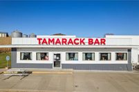 Property for sale in Trempealeau County, Wisconsin