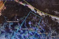 Property for sale in Washington County, Florida
