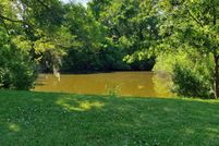 Farm Property for sale in Charleston County, South Carolina
