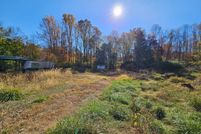 Recreational Property for sale in Lebanon County, Pennsylvania