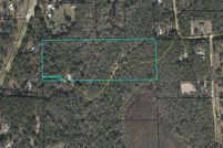 Ranch Property for sale in Dixie County, Florida