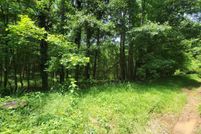 Undeveloped Land for sale in Spartanburg County, South Carolina