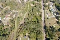 Undeveloped Land for sale in Greenwood County, South Carolina