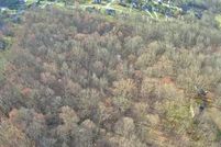 Residential Property for sale in Bedford County, Virginia