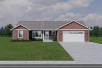 Farm Property for sale in Calumet County, Wisconsin