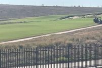 Property for sale in Denton County, Texas