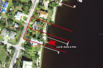Property for sale in Charlotte County, Florida