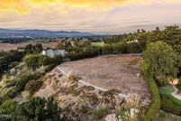 Property for sale in Ventura County, California