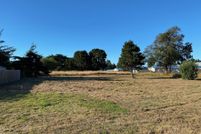 Ranch Property for sale in Coos County, Oregon