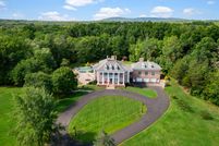 Property in Hunterdon County, New Jersey