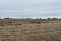 Farm Property for sale in Bingham County, Idaho