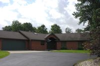 Property in Jackson County, Illinois