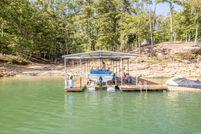 Undeveloped Land for sale in Winston County, Alabama