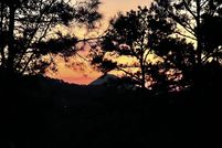 Property for sale in Pulaski County, Arkansas