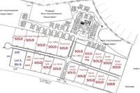 Property for sale in Houston County, Alabama