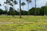 Property for sale in Sabine Parish, Louisiana