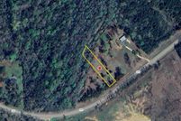 Ranch Property for sale in Livingston Parish, Louisiana