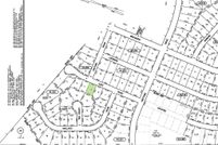 Farm Property for sale in Ocean County, New Jersey