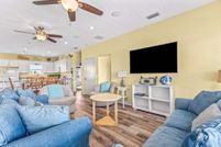 Recreational Property for sale in Santa Rosa County, Florida