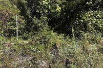 Undeveloped Land for sale in Pulaski County, Arkansas