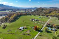 Residential Property for sale in Washington County, Tennessee