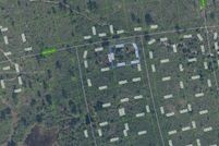 Property for sale in Highlands County, Florida