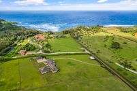 Property in Kauai County, Hawaii