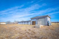 Farm Property for sale in Valencia County, New Mexico