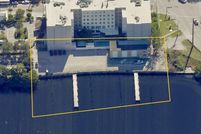 Property for sale in Miami-Dade County, Florida