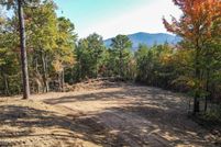 Undeveloped Land for sale in Monroe County, Tennessee