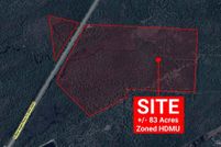 Recreational Property for sale in Escambia County, Florida