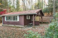 Ranch Property for sale in Garrett County, Maryland