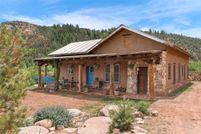 Property in Rio Arriba County, New Mexico