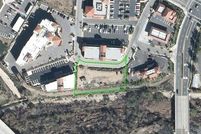 Property for sale in Riverside County, California