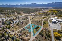 Property for sale in Lake County, Colorado
