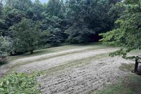 Property for sale in Albemarle County, Virginia